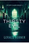 Thirsty Evil