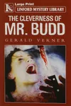 The Cleverness of Mr. Budd