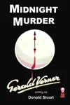 Midnight Murder
