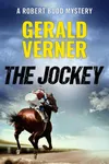 The Jockey