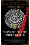 Servant of the Underworld