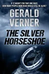 The Silver Horseshoe