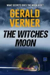 The Witches Moon