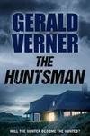 The Huntsman