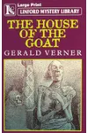 The House of the Goat