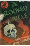 Crooked Circle