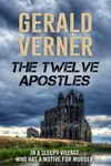 The Twelve Apostles