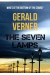 The Seven Lamps
