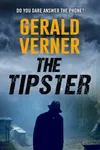The Tipster