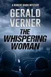 The Whispering Woman