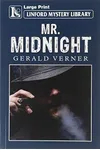 Mr. Midnight