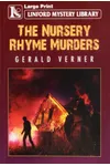 The Nursery Rhyme Murders
