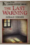 The Last Warning