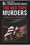 The Red Tape Murders