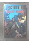 Mister Big