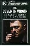 The Seventh Virgin