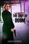 The Lady of Doom
