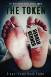The Token