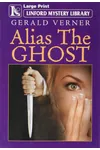 Alias The Ghost