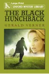 The Black Hunchback