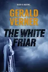 The White Friar