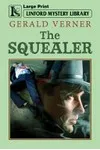 The Squealer