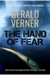 The Hand Of Fear