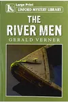 The River Men