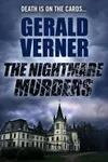 The Nightmare Murders
