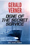Dene Of The Secret Service