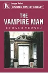 The Vampire Man