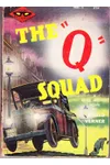 The 'Q' Squad