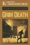 Grim Death