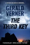 The Third Key