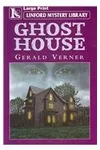 Ghost House