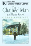 The Chained Man and Other Stories