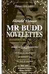 Mr Budd NovelettesVolume 4