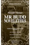 Mr Budd NovelettesVolume 5