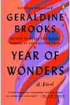 Year of Wonders