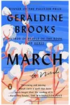 March