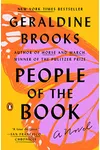 People of the Book