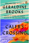 Caleb's Crossing