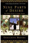 Nine Parts of Desire