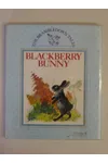 Blackberry Bunny