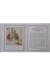 Hoppity Hare's Adventures