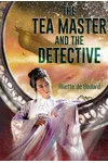 The Tea Master and the Detective