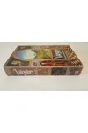 Vainglory