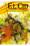 El Cid
