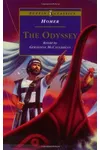 The Odyssey