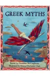 Greek Myths